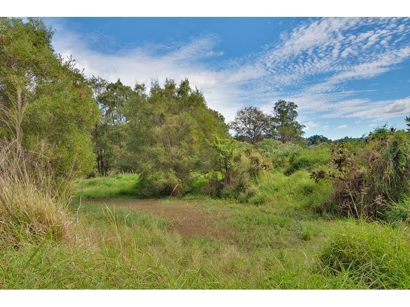 401 Cudgen Road, Cudgen NSW 2487