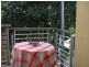 Apartment Barclay Drive, Casuarina NSW 2487