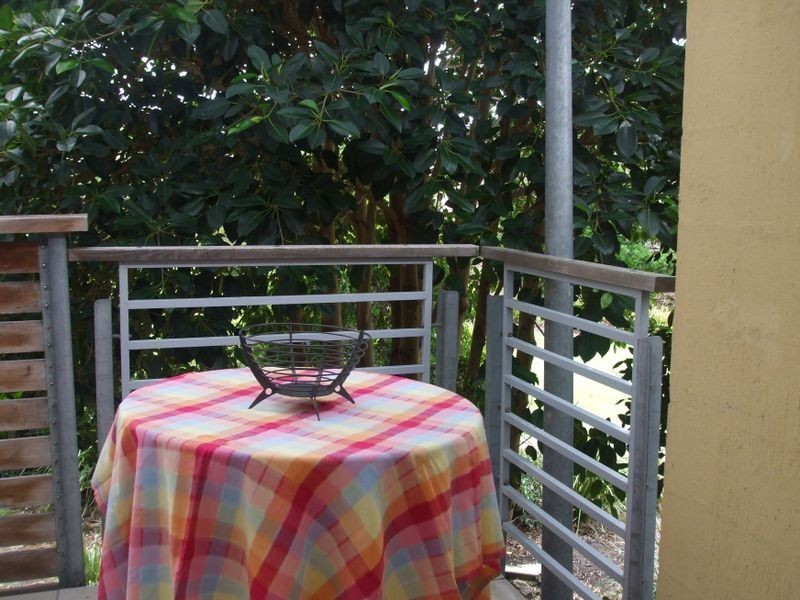 Apartment Barclay Drive, Casuarina NSW 2487