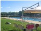 Apartment Barclay Drive, Casuarina NSW 2487