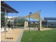 Apartment Barclay Drive, Casuarina NSW 2487