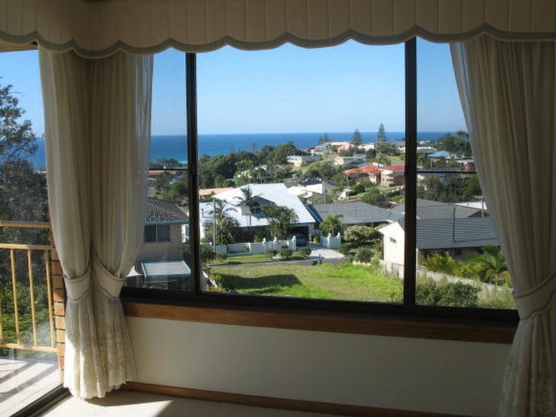 7 Knox Court, Kingscliff NSW 2487