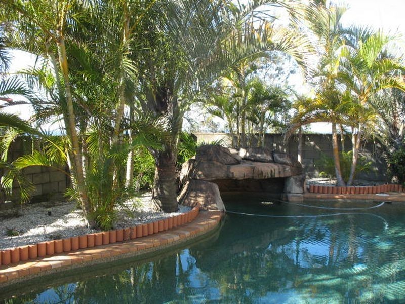 7 Knox Court, Kingscliff NSW 2487