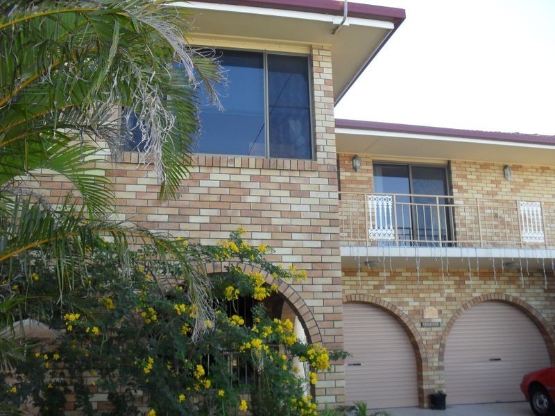 7 Knox Court, Kingscliff NSW 2487