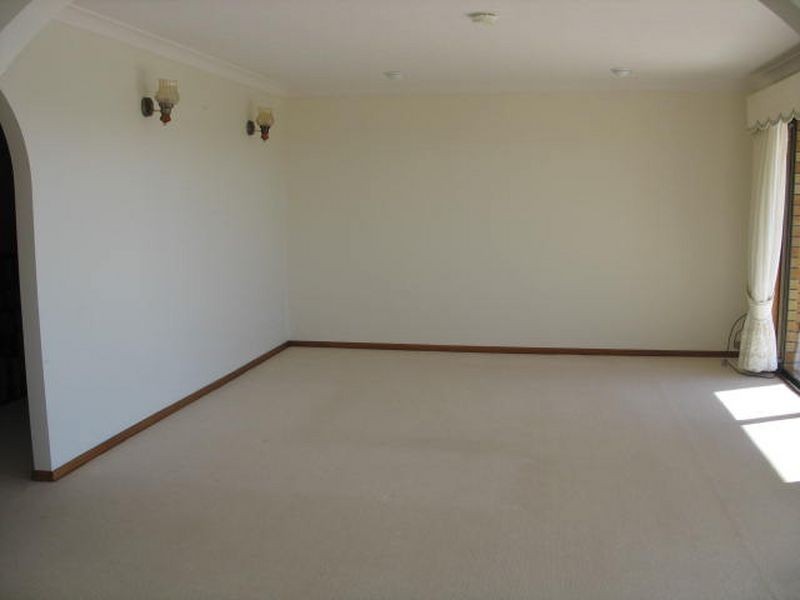 7 Knox Court, Kingscliff NSW 2487