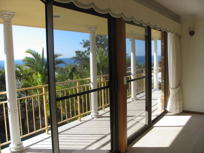 7 Knox Court, Kingscliff NSW 2487