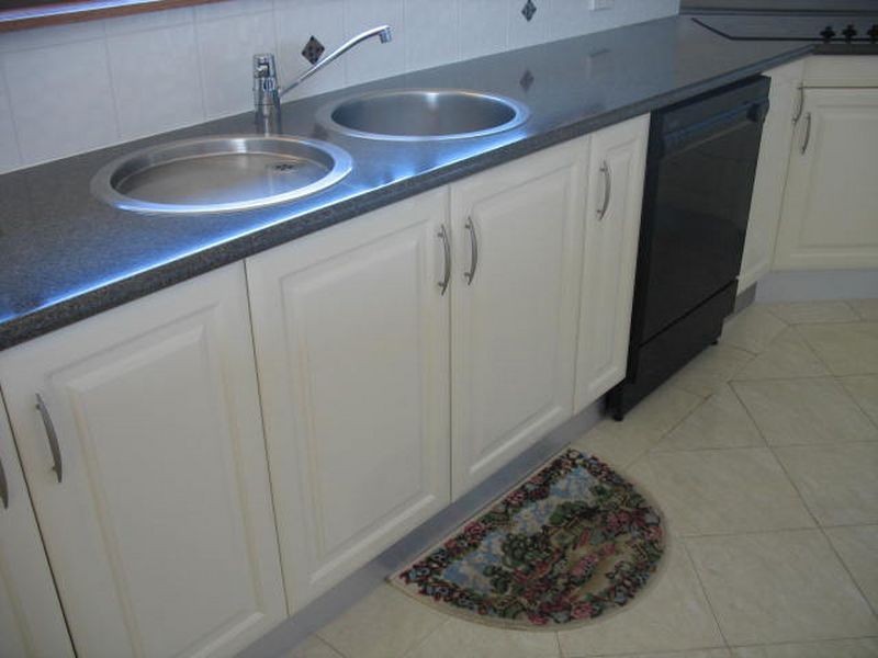 7 Knox Court, Kingscliff NSW 2487