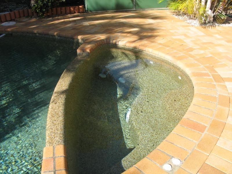 7 Knox Court, Kingscliff NSW 2487