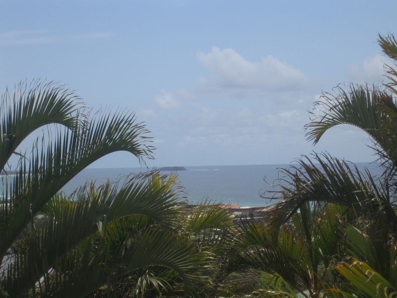 7 Knox Court, Kingscliff NSW 2487