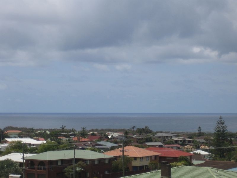 7 Knox Court, Kingscliff NSW 2487