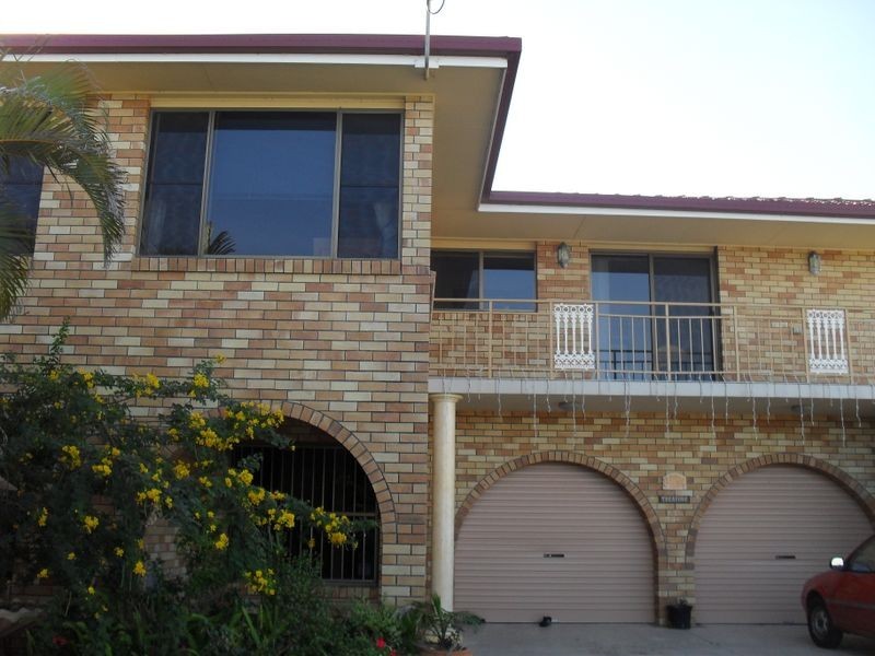 7 Knox Court, Kingscliff NSW 2487