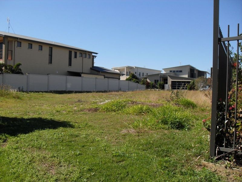 28 Longboard Circuit, Kingscliff NSW 2487