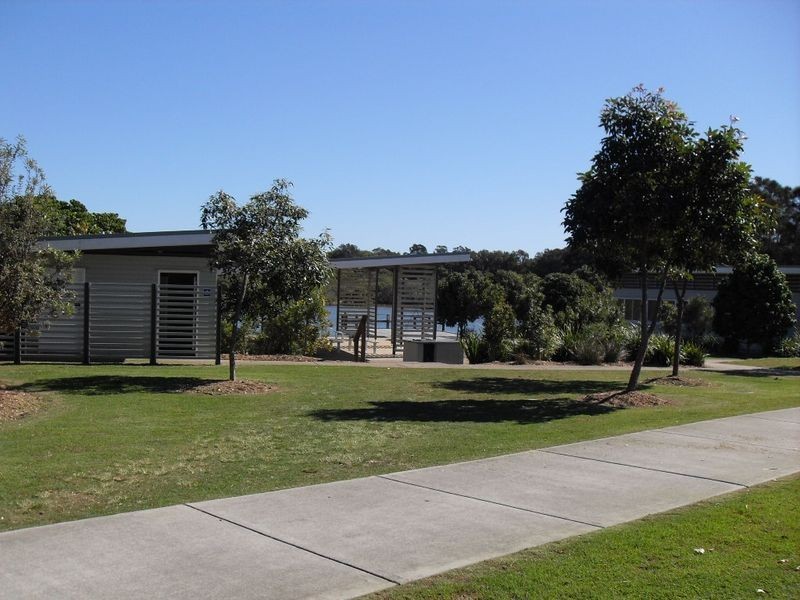 28 Longboard Circuit, Kingscliff NSW 2487