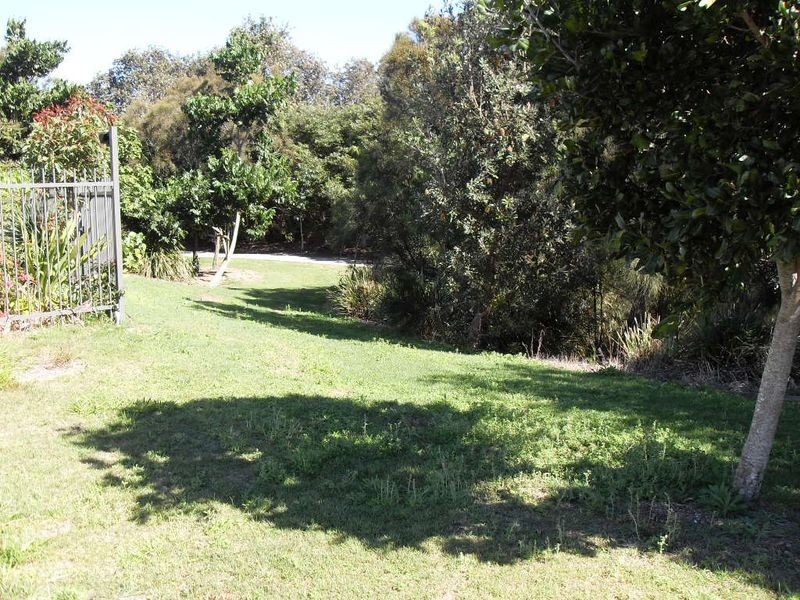 28 Longboard Circuit, Kingscliff NSW 2487