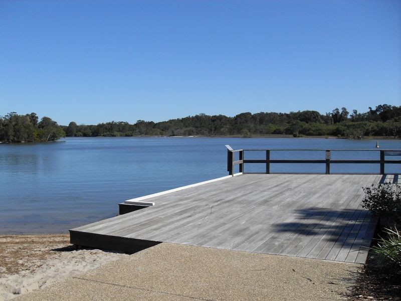 28 Longboard Circuit, Kingscliff NSW 2487