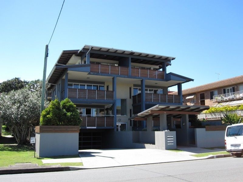 3/51 Pearl Street, Kingscliff NSW 2487