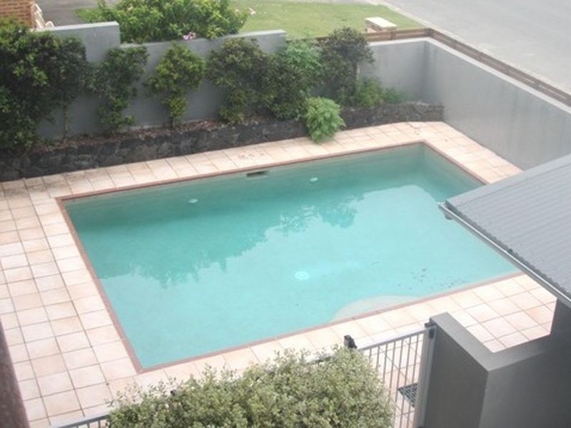 3/51 Pearl Street, Kingscliff NSW 2487