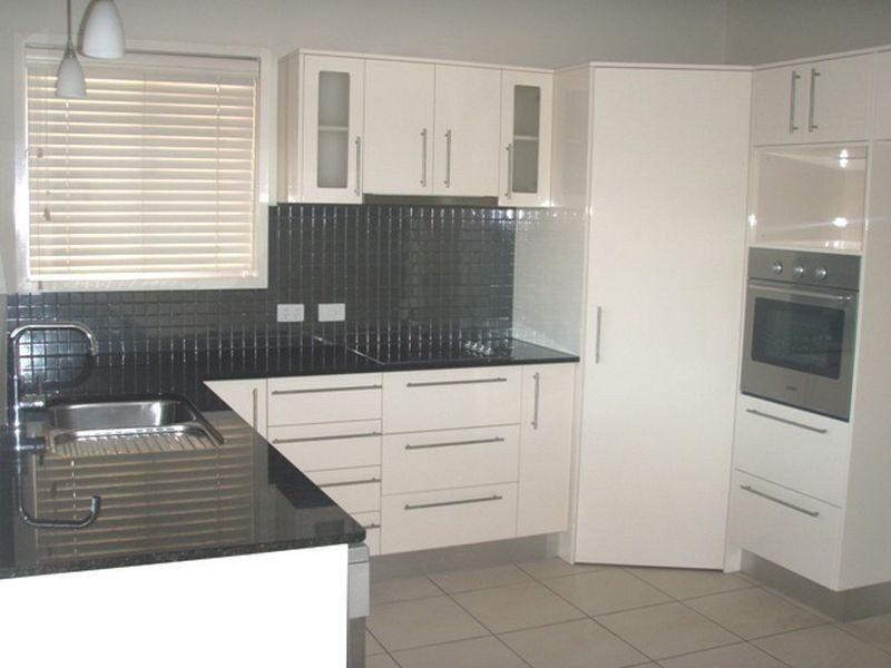 3/51 Pearl Street, Kingscliff NSW 2487