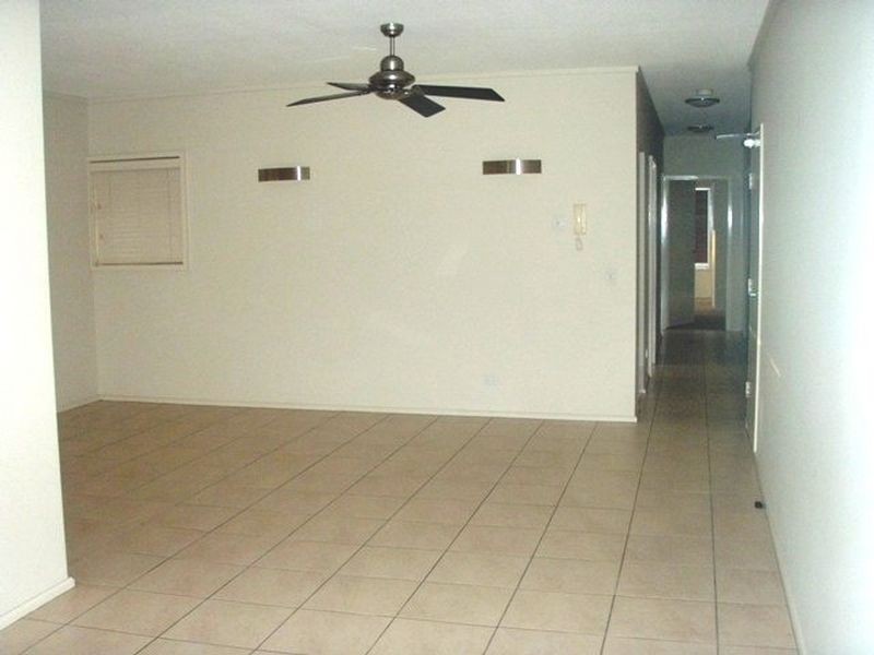 3/51 Pearl Street, Kingscliff NSW 2487