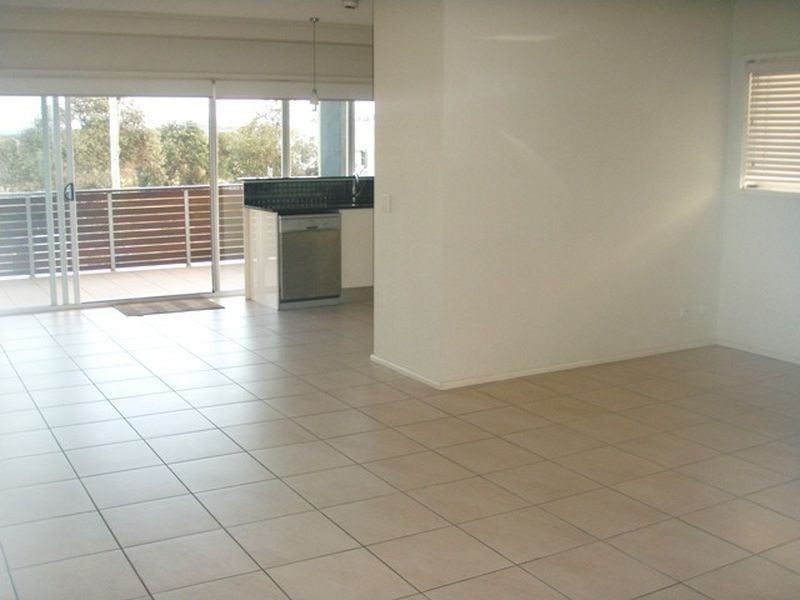 3/51 Pearl Street, Kingscliff NSW 2487