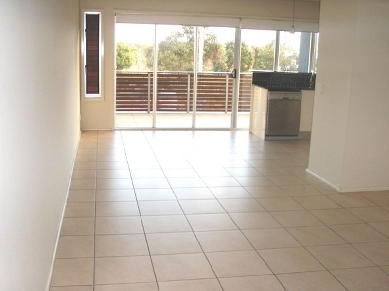 3/51 Pearl Street, Kingscliff NSW 2487