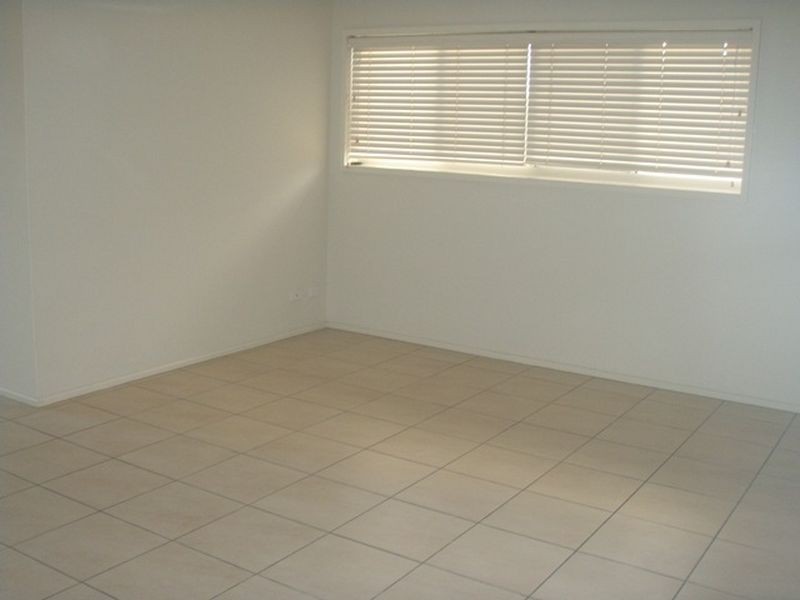 3/51 Pearl Street, Kingscliff NSW 2487