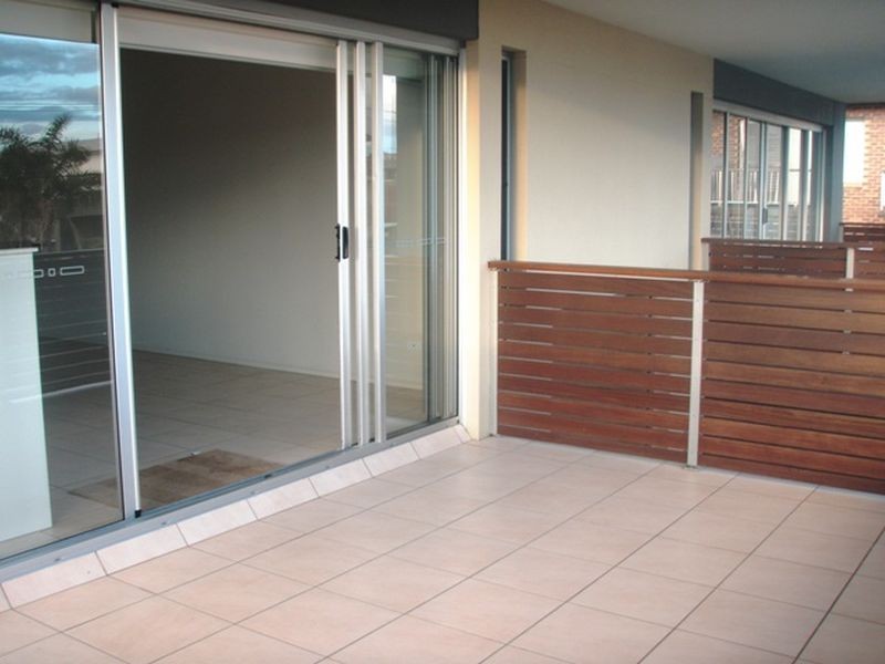 3/51 Pearl Street, Kingscliff NSW 2487