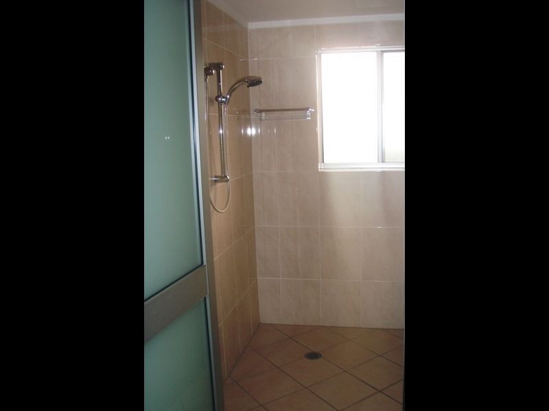 3/51 Pearl Street, Kingscliff NSW 2487