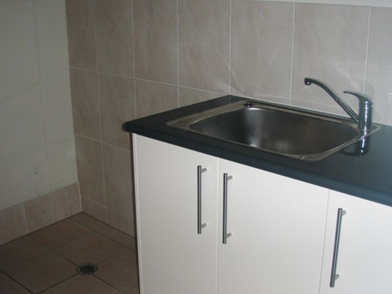 3/51 Pearl Street, Kingscliff NSW 2487