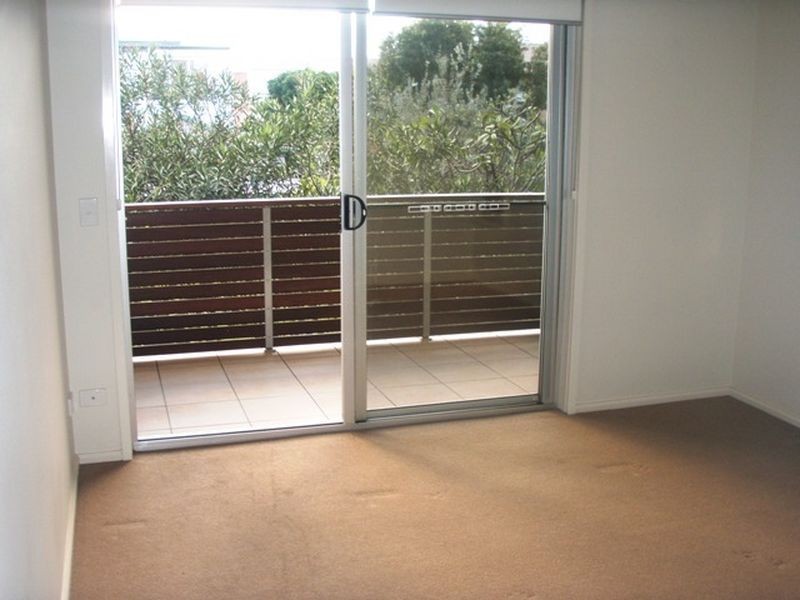 3/51 Pearl Street, Kingscliff NSW 2487