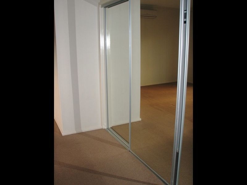 3/51 Pearl Street, Kingscliff NSW 2487