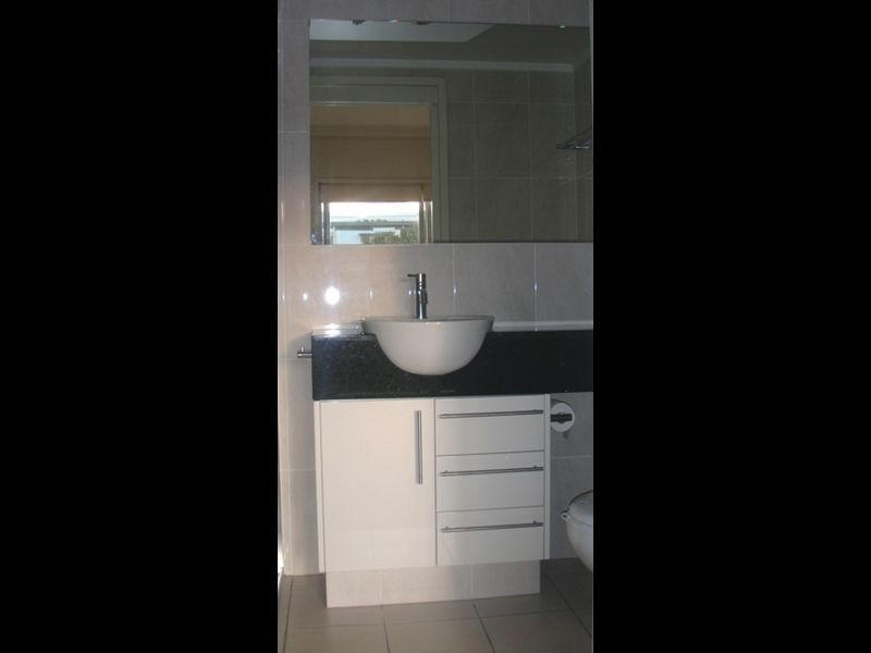 3/51 Pearl Street, Kingscliff NSW 2487