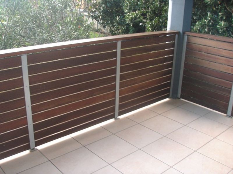 3/51 Pearl Street, Kingscliff NSW 2487