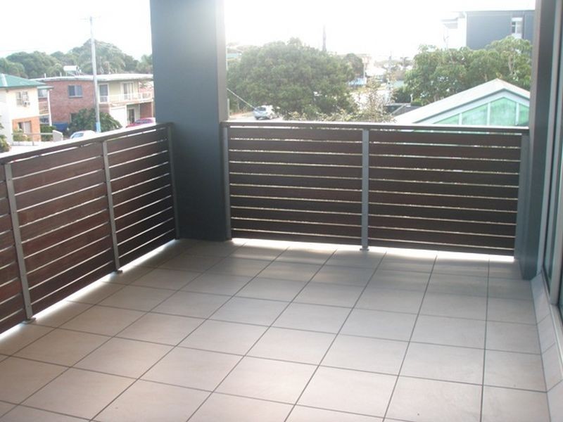 3/51 Pearl Street, Kingscliff NSW 2487