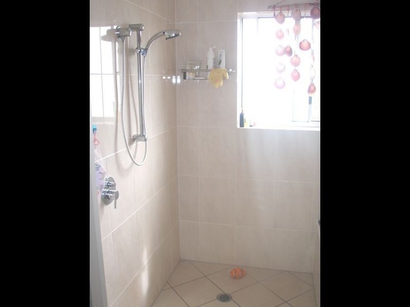 3/51 Pearl Street, Kingscliff NSW 2487