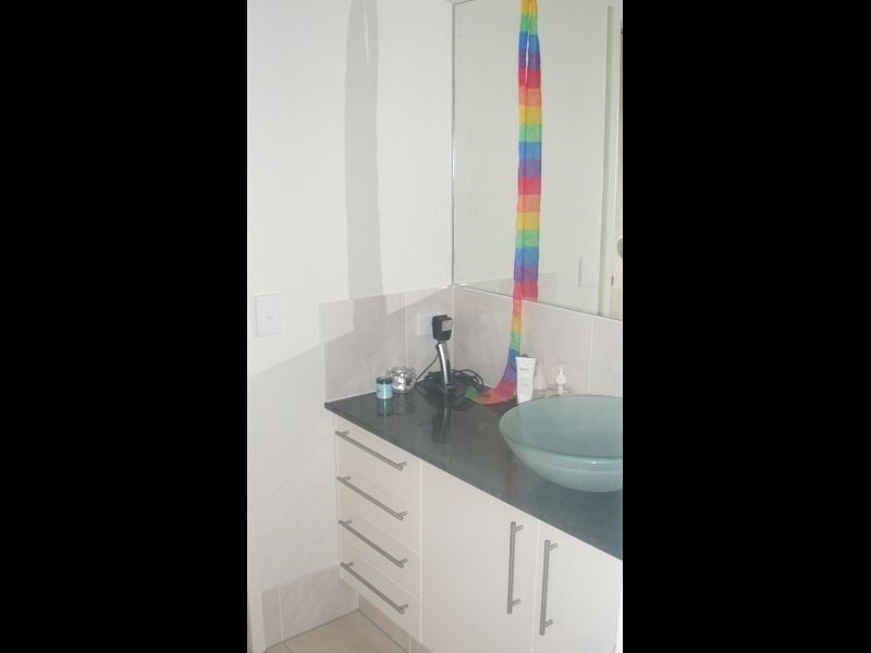 3/51 Pearl Street, Kingscliff NSW 2487