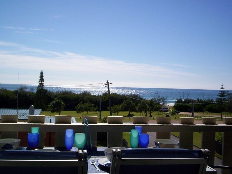 Kingscliff NSW 2487
