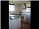 Kingscliff NSW 2487