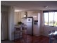 Kingscliff NSW 2487