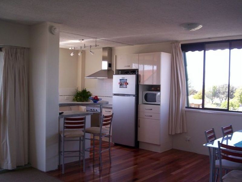 Kingscliff NSW 2487