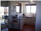 Kingscliff NSW 2487