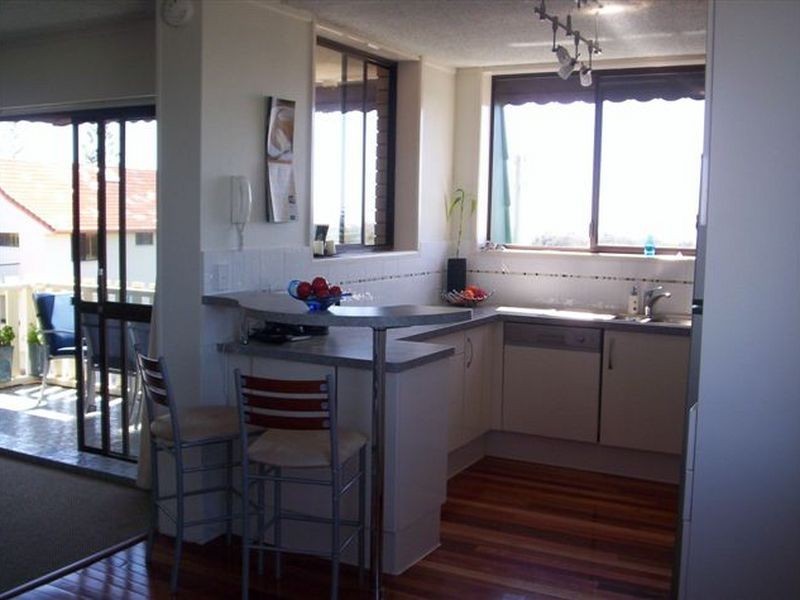 Kingscliff NSW 2487