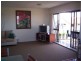 Kingscliff NSW 2487