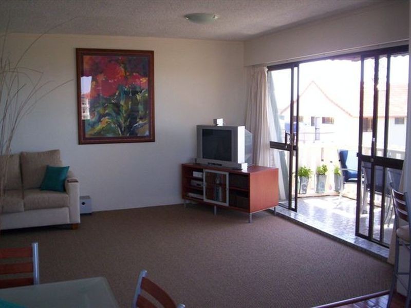 Kingscliff NSW 2487