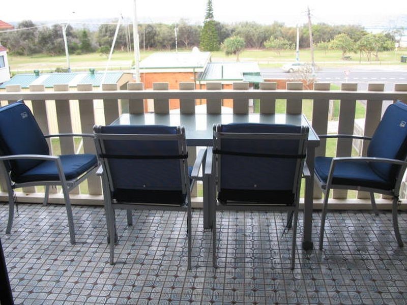 Kingscliff NSW 2487