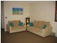 Kingscliff NSW 2487