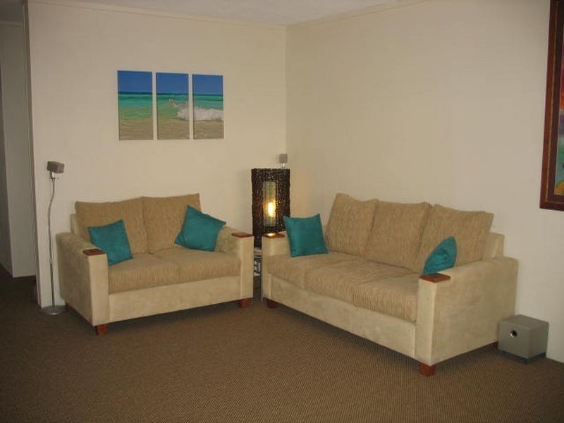 Kingscliff NSW 2487
