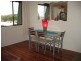 Kingscliff NSW 2487