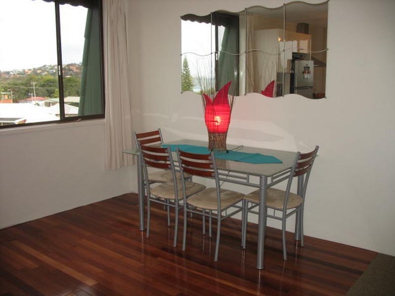 Kingscliff NSW 2487