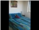Kingscliff NSW 2487